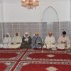 الاحتفال بموسم الطريقة لسنة 1432 
